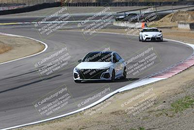 media/May-16-2025-Speed Ventures (Fri) [[030a46a976]]/Black/Session 1 (Turn 3)/